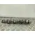 Arbol De Levas para Audi A3 Sportback (8Pa)