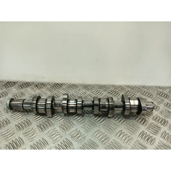 Arbol De Levas para Audi A3 Sportback (8Pa)