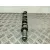 Arbol De Levas para Audi A3 Sportback (8Pa)