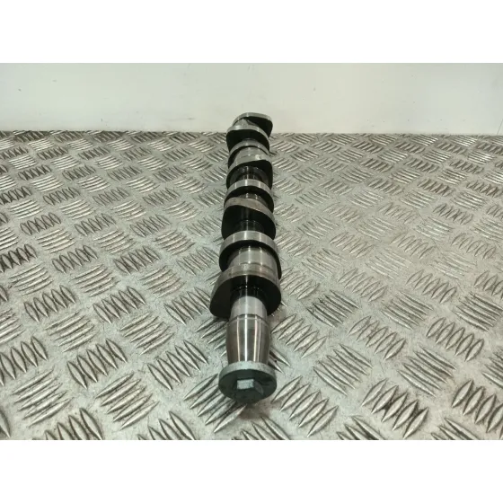 Arbol De Levas para Audi A3 Sportback (8Pa)