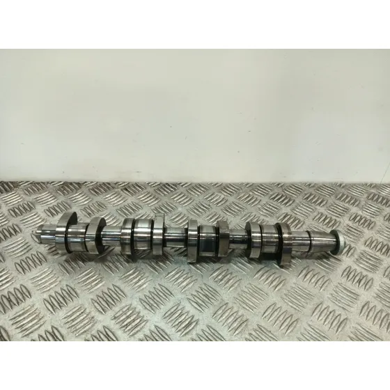 Arbol De Levas para Audi A3 Sportback (8Pa)