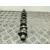 Arbol De Levas para Audi A3 Sportback (8Pa)