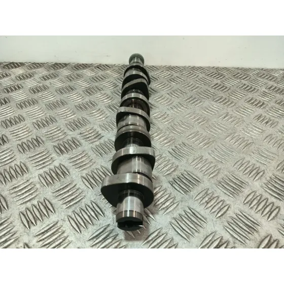 Arbol De Levas para Audi A3 Sportback (8Pa)