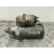 Motor Arranque para Opel Corsa D