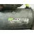 Motor Arranque para Opel Corsa D