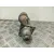 Motor Arranque para Opel Corsa D