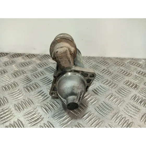 Motor Arranque para Opel Corsa D