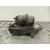 Motor Arranque para Opel Corsa D
