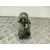 Motor Arranque para Opel Corsa D