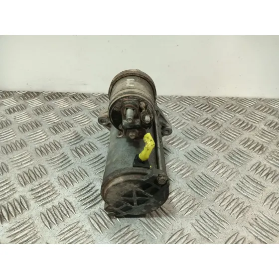 Motor Arranque para Opel Corsa D
