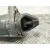 Motor Arranque para Opel Corsa D