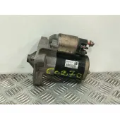 Motor Arranque para Citroën C3 I (Fc_, Fn_)