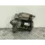 Motor Arranque para Citroën C3 I (Fc_, Fn_)