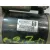 Motor Arranque para Citroën C3 I (Fc_, Fn_)