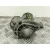 Motor Arranque para Citroën C3 I (Fc_, Fn_)