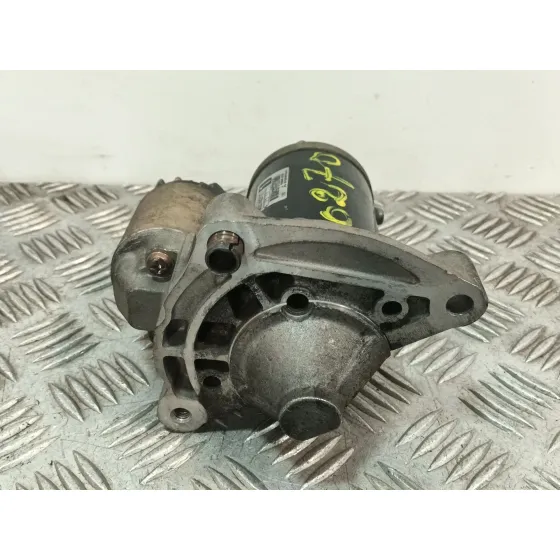 Motor Arranque para Citroën C3 I (Fc_, Fn_)