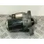 Motor Arranque para Citroën C3 I (Fc_, Fn_)