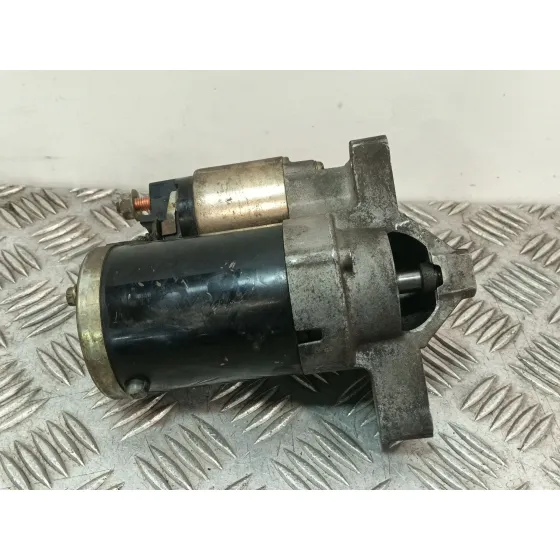 Motor Arranque para Citroën C3 I (Fc_, Fn_)