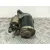 Motor Arranque para Citroën C3 I (Fc_, Fn_)