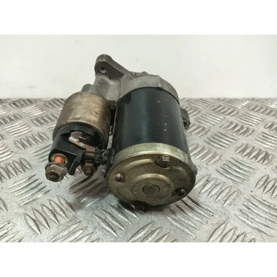 Motor Arranque para Citroën C3 I (Fc_, Fn_)