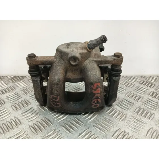 Pinza Freno Delantera Derecha para Bmw 1 (E87)