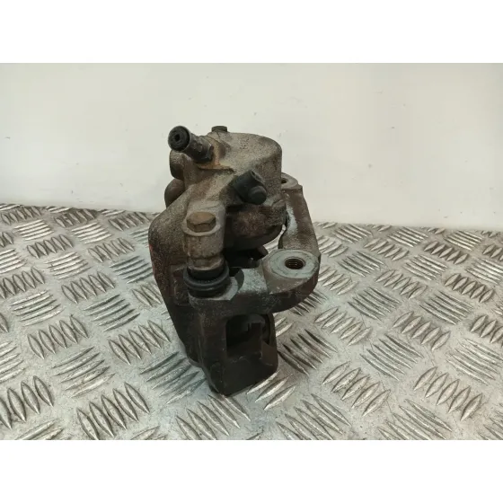Pinza Freno Delantera Derecha para Bmw 1 (E87)