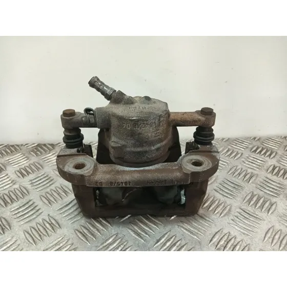 Pinza Freno Delantera Derecha para Bmw 1 (E87)