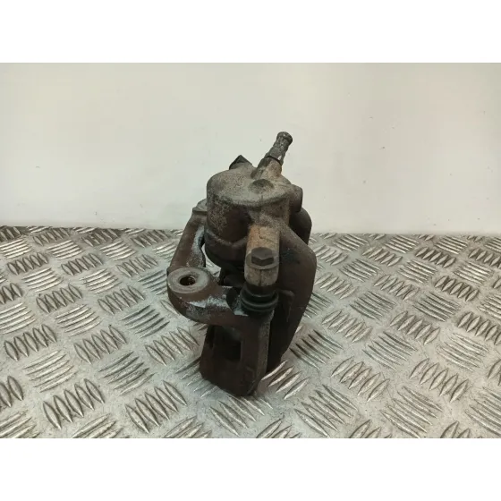 Pinza Freno Delantera Derecha para Bmw 1 (E87)