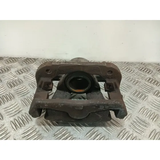 Pinza Freno Delantera Derecha para Bmw 1 (E87)