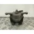 Pinza Freno Delantera Derecha para Nissan Qashqai I (J10, Nj10)