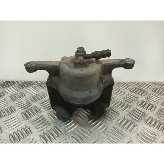 Pinza Freno Delantera Derecha para Nissan Qashqai I (J10, Nj10)