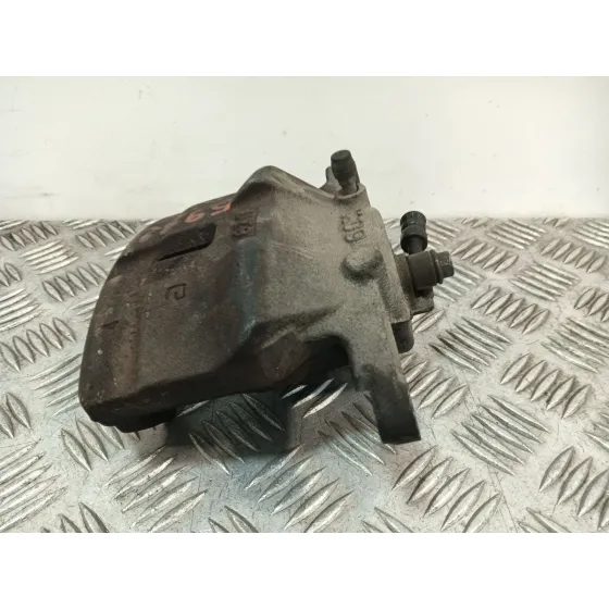 Pinza Freno Delantera Derecha para Nissan Qashqai I (J10, Nj10)
