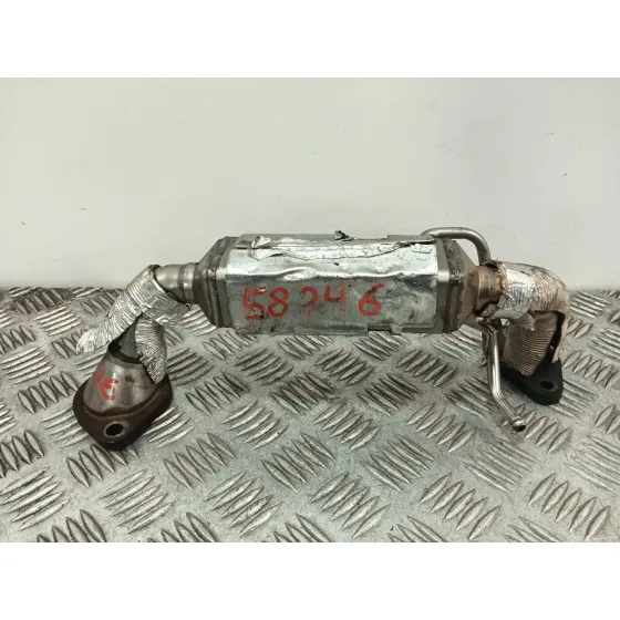 Valvula Egr para Mazda 5 Berl. (Cr)