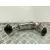 Valvula Egr para Mazda 5 Berl. (Cr)
