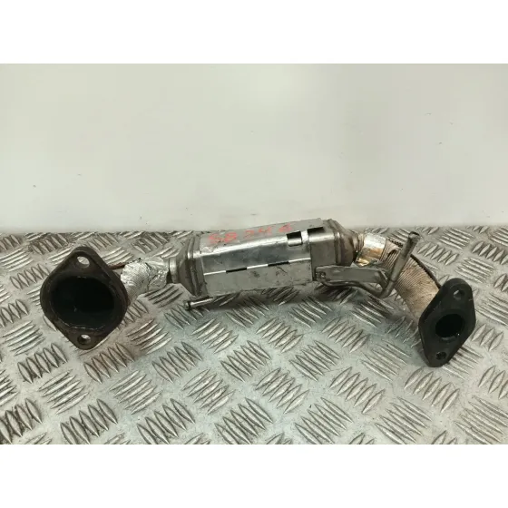 Valvula Egr para Mazda 5 Berl. (Cr)