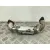 Valvula Egr para Mazda 5 Berl. (Cr)