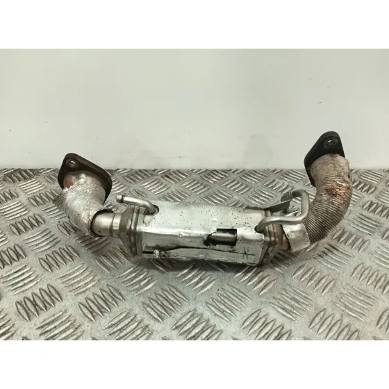 Valvula Egr para Mazda 5 Berl. (Cr)