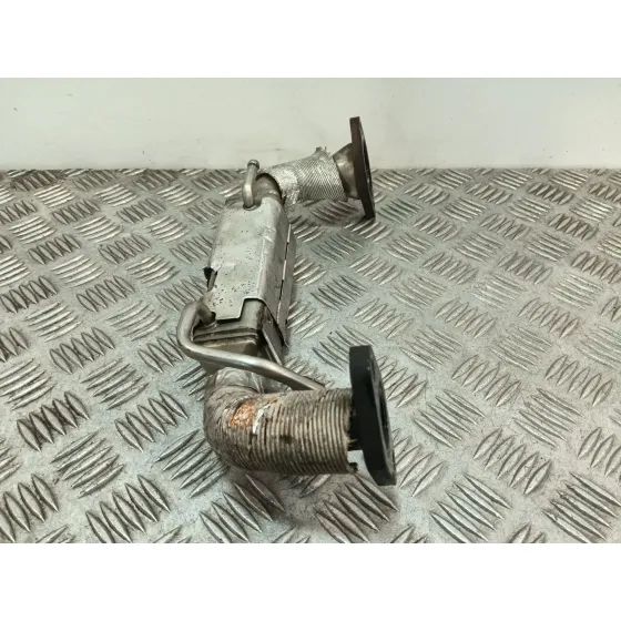 Valvula Egr para Mazda 5 Berl. (Cr)