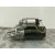 Motor Arranque para Citroën Jumper Iii Furgoneta