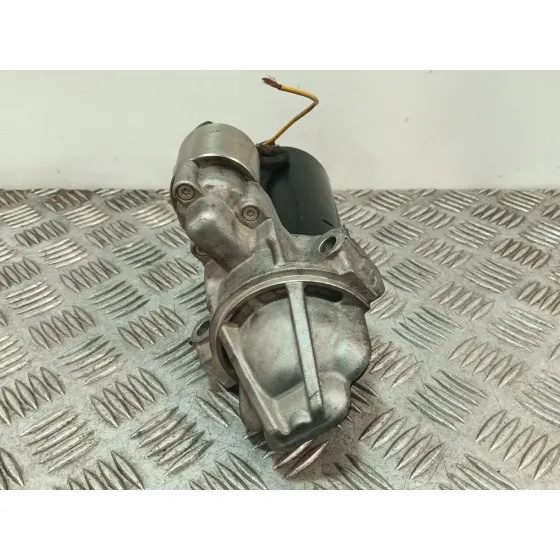 Motor Arranque para Citroën Jumper Iii Furgoneta