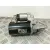 Motor Arranque para Citroën Jumper Iii Furgoneta