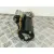 Motor Arranque para Citroën Jumper Iii Furgoneta