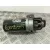 Motor Arranque para Citroën Jumper Iii Furgoneta