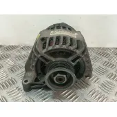 Alternador para Fiat Grande Punto (199_)