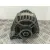 Alternador para Fiat Grande Punto (199_)