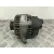 Alternador para Fiat Grande Punto (199_)
