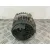 Alternador para Fiat Grande Punto (199_)