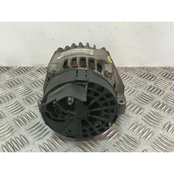 Alternador para Fiat Grande Punto (199_)
