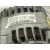 Alternador para Fiat Grande Punto (199_)