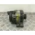 Alternador para Fiat Grande Punto (199_)